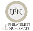 le-philateliste-numismate-lpn