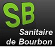 sb-sanitaires-de-bourbon
