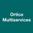 ortica-multiservices