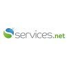 services-net-nettoyage-ind