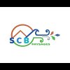 scb-paysages