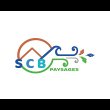 scb-paysages