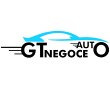 gt-negoce-auto