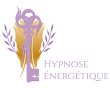 hypnose-energetique