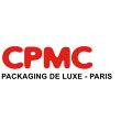 cpmc-packaging-luxe-paris
