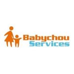 babychou-services-nancy-sud