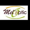 mel-optic