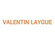 laygue-valentin