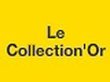 le-collectionn-or