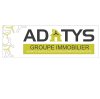 adatys-groupe-immobilier