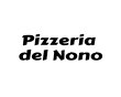 pizzeria-del-nono