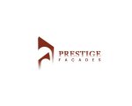 prestige-facades