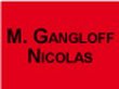 gangloff-nicolas-avocat