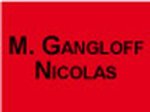gangloff-nicolas