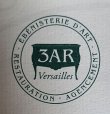 3ar-adenot-antiquites-agencement-restauration