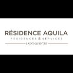 residence-services-seniors-aquila
