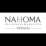 residence-services-seniors-vernon---nahoma