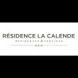 residence-services-seniors-la-calende