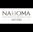 residence-services-seniors-nevers---nahoma