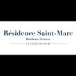 residence-services-seniors-saint-marc