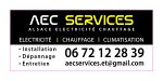 aec-services-etter-co