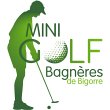 golf-miniature-a-bagneres