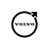 volvo---sipa-automobiles---toulouse-nord