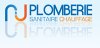 agsp-global-services-plomberie