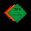 gps-group-prevention-services