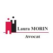laura-morin-avocat