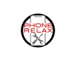 phone-relax