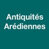 antiquites-aredienne