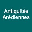 antiquites-aredienne