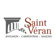 saint-veran