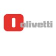 olivetti-clc-france