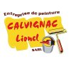 calvignac-lionel