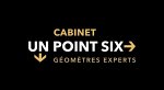 cabinet-un-point-six-geometres-experts-schaller-roth-simler