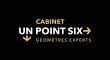cabinet-un-point-six-geometres-experts-schaller-roth-simler