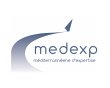 mediterraneenne-d-expertise-dite-medexp