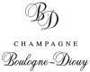 champagne-boulogne-diouy
