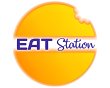 eat-station