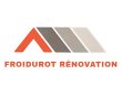 froidurot-renovation