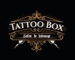 tattoo-box