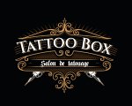 tattoo-box