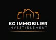 k-g-immobilier-investissement