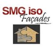 s-m-g-iso-facades