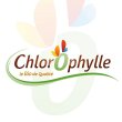 chlorophylle-saint-herblain-beausejour