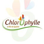 chlorophylle-saint-herblain-atlantis