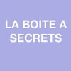 la-boite-a-secrets