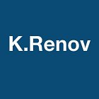 k-renov
